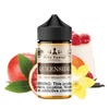 Queenside Original - 50ml Five Pawns - BYCLOPE