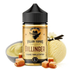 Villain Vapors Dillinger 50ml - Five Pawns - BYCLOPE