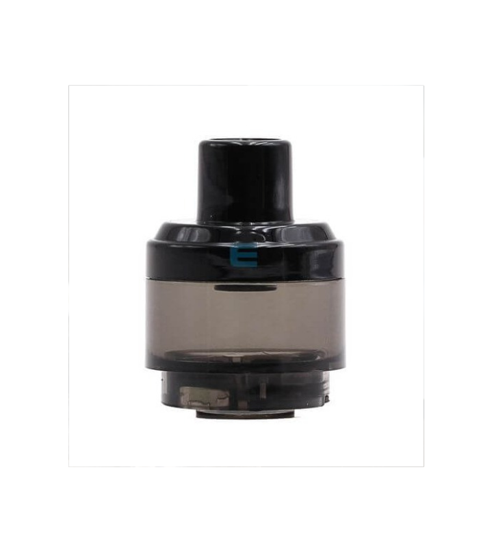 Cartouche BP80 4.6ml - Aspire