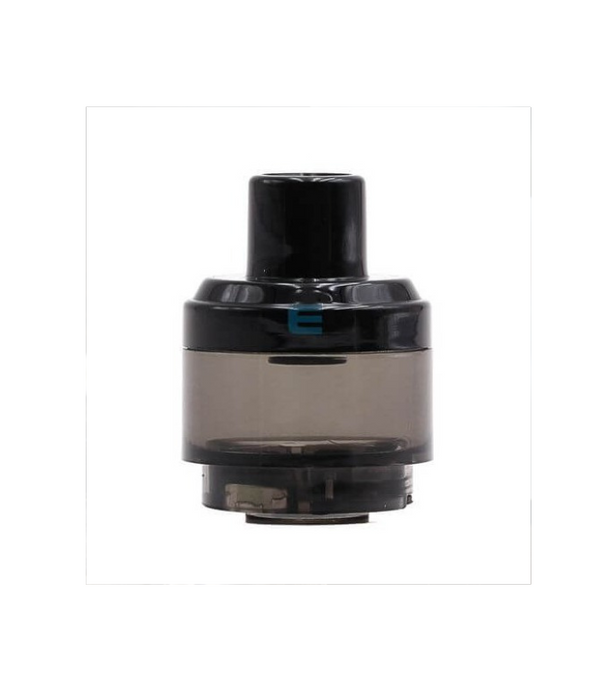 Cartouche BP80 4.6ml - Aspire