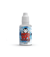 Concentré - Cool Blue Slush - Vampire Vape - BYCLOPE