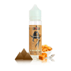 Sweet - Cirkus - 50ml - BYCLOPE