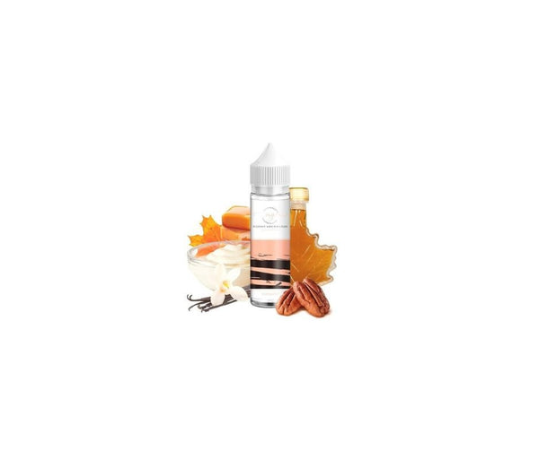 Fondant - Maison Gourmande - 50ml - BYCLOPE