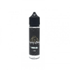 Vaping Birdy - snow owl 50ml - BYCLOPE