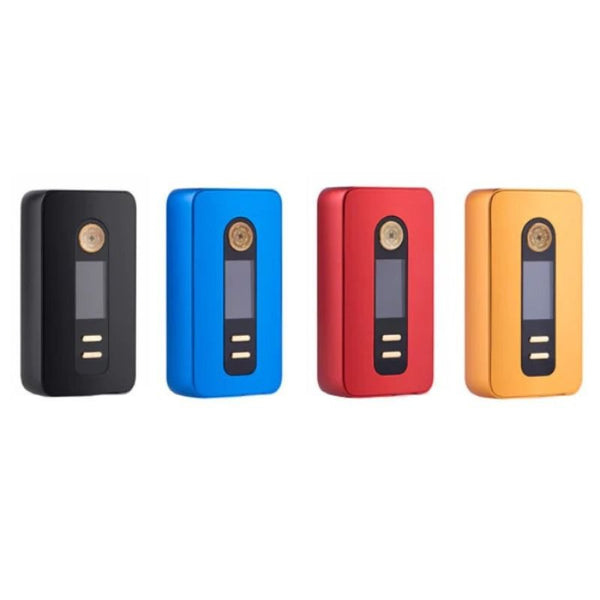 DOTBOX 220W - DOTMOD - BYCLOPE