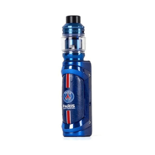 Kit S100 - GEEKVAPE (Edition PSG) - BYCLOPE