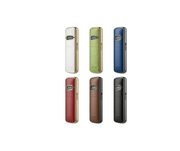 Kit Vmate E - Voopoo *pdv - BYCLOPE