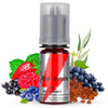 Red Astaire - Tjuice - 10ML - BYCLOPE