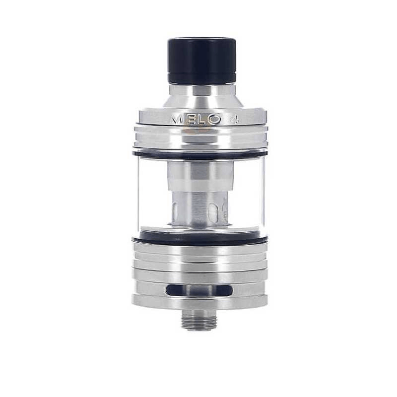 Atomiseur Melo 4 D 22 - Eleaf *pdv - BYCLOPE