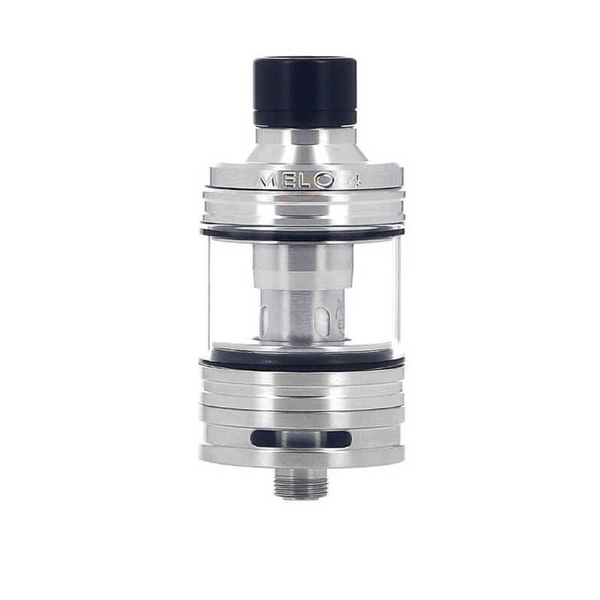 Atomiseur Melo 4 D 22 - Eleaf *pdv - BYCLOPE