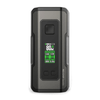 Mod Squonk Profile 80W - Wotofo - BYCLOPE