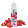 Litchi Framboise - Juicy&#39; Island - 50ml - BYCLOPE