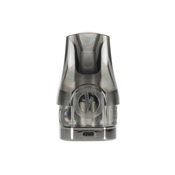 Cartouche UB Lite Pod x1 - Lost Vape