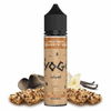 vanilla tobacco granola bar - YOGI - 50ml - BYCLOPE