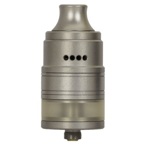 Atomiseur Kumo RTDA - Aspire *pdv - BYCLOPE