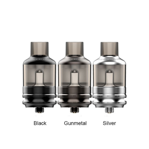Atomiseur Tank TPP Pod 5.5ml - Voopoo