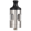 Atomiseur Prism T20S - Innokin *pdv - BYCLOPE