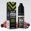 FRUITY - WIN WIN - 10ml - BYCLOPE