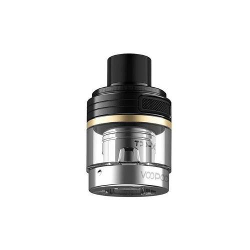 Cartouche TPP-X 5.5ml - Voopoo