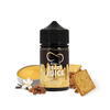 Mukkies Pecan Custard Mukk Mukk - 50 ml - BYCLOPE