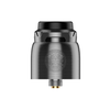 Z RDA - Geek Vape - BYCLOPE