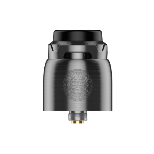 Z RDA - Geek Vape - BYCLOPE