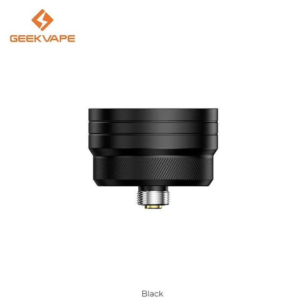Adaptateur 510 Pod Aegis Eteno (E100) - Geek Vape *pdv - BYCLOPE
