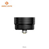 Adaptateur 510 Pod Aegis Eteno (E100) - Geek Vape *pdv - BYCLOPE