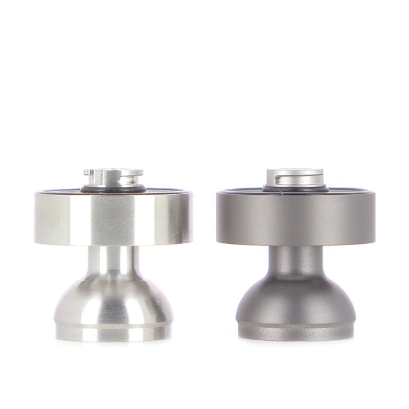Adaptateur DL Pioneer - BP Mods - BYCLOPE