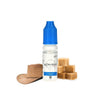 FRW - AlfaLiquid - 10ml - BYCLOPE