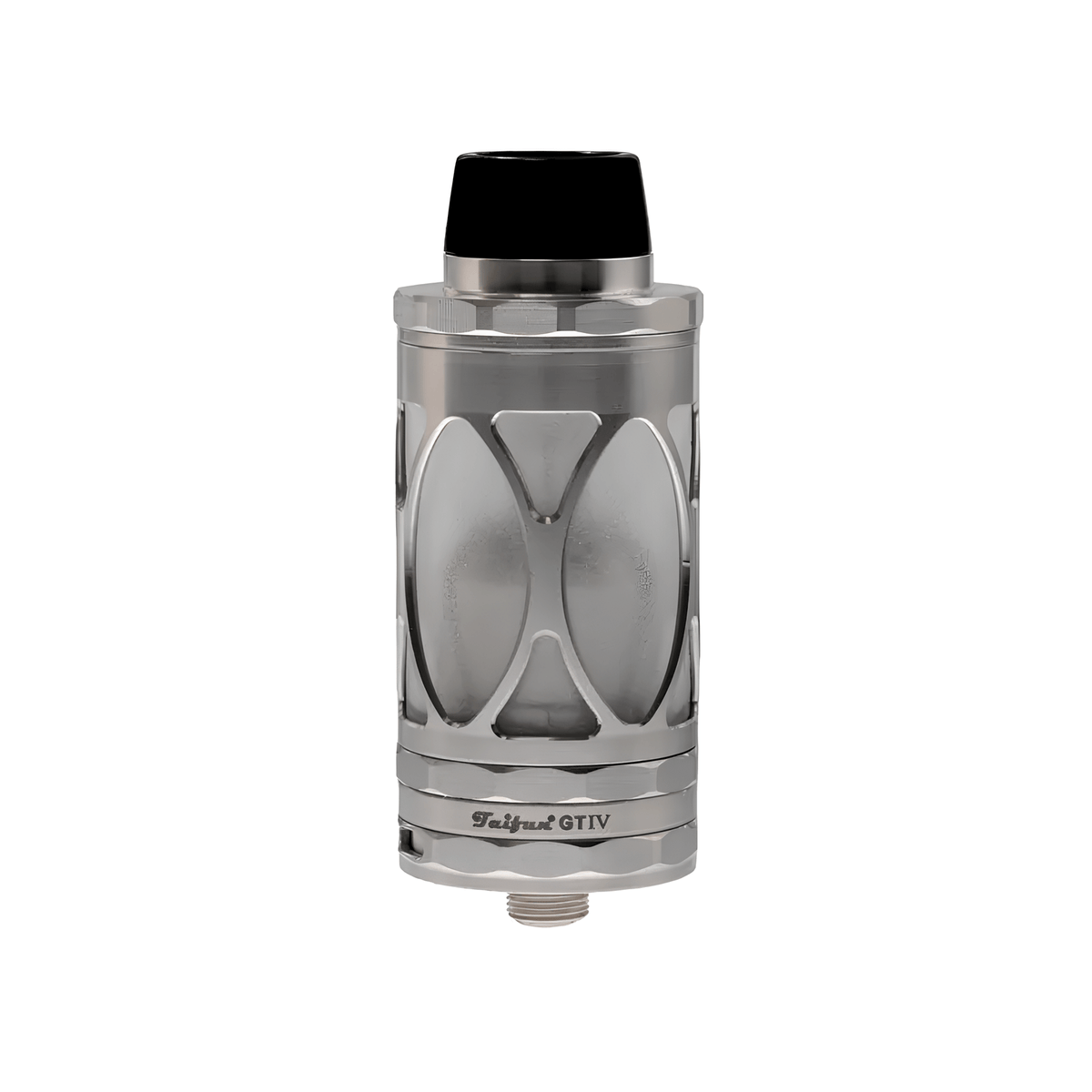 Atomiseur Faifun GT4 - Configuration 2023 - BYCLOPE