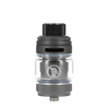 Atomiseur - Fli Zeus - Geekvape - BYCLOPE