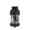 Atomiseur - Fli Zeus - Geekvape - BYCLOPE