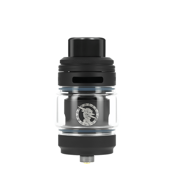 Atomiseur - Fli Zeus - Geekvape - BYCLOPE