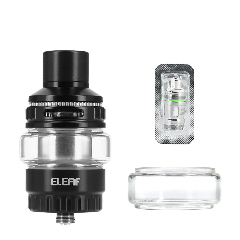 Atomiseur Melo 6 - Eleaf - BYCLOPE