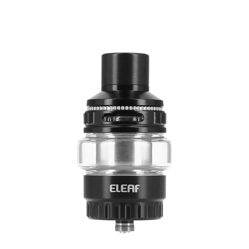 Atomiseur Melo 6 - Eleaf - BYCLOPE