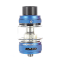 Atomiseur NRG-S Matte Grey - Vaporesso - BYCLOPE