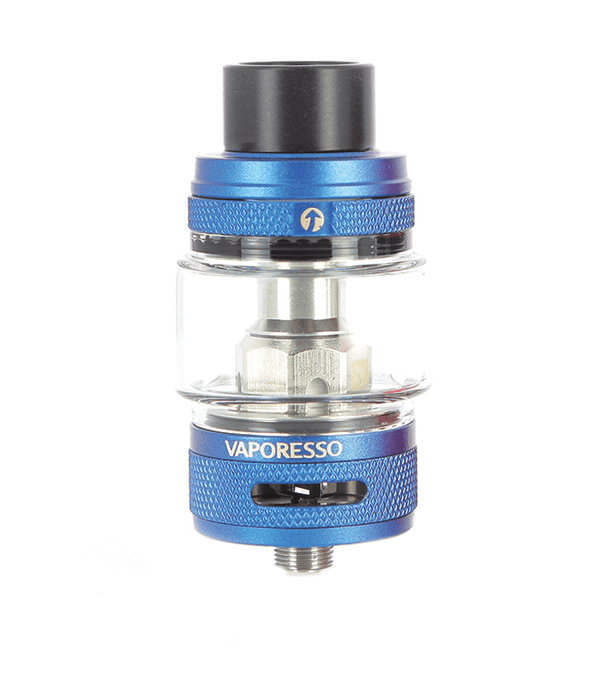 Atomiseur NRG-S Matte Grey - Vaporesso - BYCLOPE