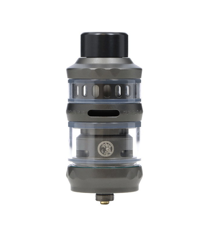 Atomiseur P SUBOHM - GEEKVAPE - BYCLOPE