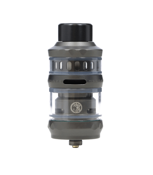 Atomiseur P SUBOHM - GEEKVAPE - BYCLOPE