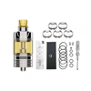 Atomiseur Precisio GT RTA - BD Vape - BYCLOPE