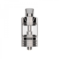 Atomiseur Precisio GT RTA - BD Vape - BYCLOPE