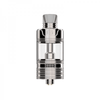 Atomiseur Precisio GT RTA - BD Vape - BYCLOPE