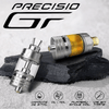 Atomiseur Precisio GT RTA - BD Vape - BYCLOPE