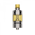 Atomiseur Precisio GT RTA - BD Vape - BYCLOPE
