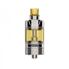 Atomiseur Precisio GT RTA - BD Vape - BYCLOPE