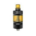 Atomiseur Precisio GT RTA - BD Vape - BYCLOPE