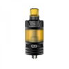 Atomiseur Precisio GT RTA - BD Vape - BYCLOPE