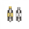 Atomiseur Precisio GT RTA - BD Vape - BYCLOPE