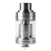 Atomiseur Sapor RTA 22mm - Wotofo - BYCLOPE